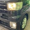 daihatsu wake 2017 quick_quick_LA700S_LA700S-0097447 image 16