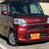 daihatsu tanto 2014 -DAIHATSU--Tanto DBA-LA600S--LA600S-0146828---DAIHATSU--Tanto DBA-LA600S--LA600S-0146828- image 1