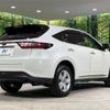 toyota harrier 2018 quick_quick_ZSU65W_ZSU65-0033268 image 17