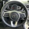 toyota roomy 2021 -TOYOTA 【愛媛 501ﾜ6955】--Roomy M900A--0552540---TOYOTA 【愛媛 501ﾜ6955】--Roomy M900A--0552540- image 4