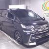 toyota vellfire 2016 -TOYOTA--Vellfire AGH30W-0072345---TOYOTA--Vellfire AGH30W-0072345- image 1