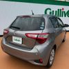 toyota vitz 2017 -TOYOTA--Vitz DBA-NSP130--NSP130-2272140---TOYOTA--Vitz DBA-NSP130--NSP130-2272140- image 3