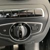 mercedes-benz c-class 2017 quick_quick_DBA-205040C_02R241079 image 15