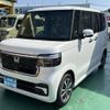 honda n-box 2025 GOO_JP_700060017330250422005 image 4