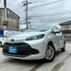 toyota aqua 2022 CFJ1556948 image 1