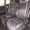 toyota alphard 2015 -TOYOTA--Alphard AYH30W-0009576---TOYOTA--Alphard AYH30W-0009576- image 8