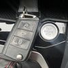 volkswagen t-roc 2020 CFJ1821688 image 12