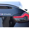 bmw 2-series 2024 quick_quick_52CM30_WBA52CM0608E59899 image 8