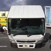 mitsubishi-fuso canter 2013 -MITSUBISHI--Canter FBA00-521182---MITSUBISHI--Canter FBA00-521182- image 10