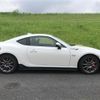 subaru brz 2017 -SUBARU--BRZ DBA-ZC6--ZC6-026690---SUBARU--BRZ DBA-ZC6--ZC6-026690- image 21