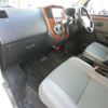 toyota liteace-van 2018 CFJ1683219 image 11