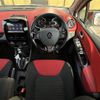 renault lutecia 2013 -RENAULT--Renault Lutecia ABA-RH5F--VF15R400ED0682446---RENAULT--Renault Lutecia ABA-RH5F--VF15R400ED0682446- image 20