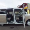 daihatsu move-canbus 2019 CFJ1519389 image 17