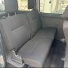 daihatsu hijet-van 2020 -DAIHATSU 【名変中 】--Hijet Van S331V--0255787---DAIHATSU 【名変中 】--Hijet Van S331V--0255787- image 31