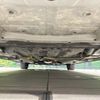 daihatsu wake 2019 CFJ1795502 image 19