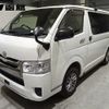 toyota hiace-van 2017 -TOYOTA--Hiace Van KDH206V--8125096---TOYOTA--Hiace Van KDH206V--8125096- image 1