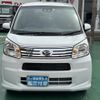 daihatsu move 2022 GOO_JP_700060017330250520019 image 24