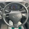 daihatsu tanto-exe 2013 CFJ1770504 image 4