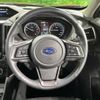 subaru forester 2019 -SUBARU--Forester 5BA-SK9--SK9-031195---SUBARU--Forester 5BA-SK9--SK9-031195- image 11