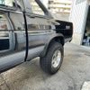 nissan dutsun-truck 1988 GOO_NET_EXCHANGE_0706692A30250722W001 image 11