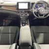 nissan aura 2021 CFJ1555861 image 17
