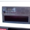 suzuki alto-van 2019 -SUZUKI--Alto Van HBD-HA36V--HA36V-139758---SUZUKI--Alto Van HBD-HA36V--HA36V-139758- image 4