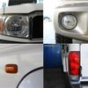 toyota land-cruiser 2015 -TOYOTA--Land Cruiser CBF-GRJ76K--GRJ76-1006242---TOYOTA--Land Cruiser CBF-GRJ76K--GRJ76-1006242- image 17