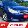 subaru legacy-touring-wagon 2010 M00491 image 1