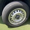 nissan nv200-vanette-van 2020 quick_quick_VM20_VM20-154282 image 16