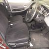 daihatsu sonica 2007 CFJ1578784 image 6