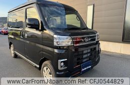 daihatsu atrai 2024 quick_quick_S700V_S700V-0136064