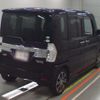 daihatsu tanto 2014 quick_quick_DBA-LA600S_LA600S-0200052 image 2