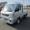 daihatsu hijet-truck 2023 -DAIHATSU--Hijet Truck 3BD-S510P--S510P-0551650---DAIHATSU--Hijet Truck 3BD-S510P--S510P-0551650- image 3