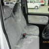 daihatsu move-canbus 2025 quick_quick_5BA-LA850S_LA850S-0105229 image 6