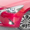 mazda demio 2016 -MAZDA--Demio LDA-DJ5FS--DJ5FS-150090---MAZDA--Demio LDA-DJ5FS--DJ5FS-150090- image 13