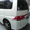 honda stepwagon 2006 -HONDA--Stepwgn DBA-RG1--RG1-1129230---HONDA--Stepwgn DBA-RG1--RG1-1129230- image 2