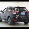 honda vezel 2014 -HONDA--VEZEL DAA-RU3--RU3-1007220---HONDA--VEZEL DAA-RU3--RU3-1007220- image 20