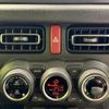 suzuki jimny 2022 quick_quick_3BA-JB64W_JB64W-262710 image 9