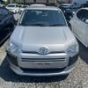 toyota probox-van 2019 -TOYOTA--Probox Van DBE-NSP160V--NSP160-0046609---TOYOTA--Probox Van DBE-NSP160V--NSP160-0046609- image 3