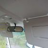 honda n-box 2020 -HONDA--N BOX 6BA-JF4--JF4-1109782---HONDA--N BOX 6BA-JF4--JF4-1109782- image 37