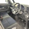 nissan roox 2020 -NISSAN--Roox 5AA-B44A--B44A-0000584---NISSAN--Roox 5AA-B44A--B44A-0000584- image 14