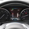 jaguar xe 2016 GOO_JP_965025052409620022001 image 37