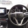 suzuki ignis 2023 -SUZUKI--Ignis 5AA-FF21S--FF21S-400211---SUZUKI--Ignis 5AA-FF21S--FF21S-400211- image 2