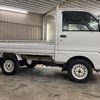 mitsubishi minicab-truck 1998 520761 image 12