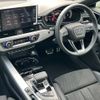audi a5-sportback 2022 CFJ1706192 image 12
