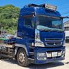 mitsubishi-fuso super-great 2014 -MITSUBISHI--Super Great QKG-FP54VDR--FP54VD-530652---MITSUBISHI--Super Great QKG-FP54VDR--FP54VD-530652- image 3