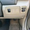 toyota camry 2007 -TOYOTA--Camry DBA-ACV40--ACV40-3122964---TOYOTA--Camry DBA-ACV40--ACV40-3122964- image 21