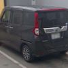 toyota roomy 2018 -TOYOTA 【広島 502ﾎ4127】--Roomy DBA-M910A--M910A-0037116---TOYOTA 【広島 502ﾎ4127】--Roomy DBA-M910A--M910A-0037116- image 5