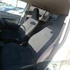 toyota probox-van 2015 CFJ1738883 image 15
