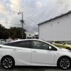 toyota prius 2016 -TOYOTA--Prius DAA-ZVW50--ZVW50-6024307---TOYOTA--Prius DAA-ZVW50--ZVW50-6024307- image 23